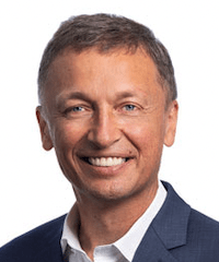 Martin Pusic.