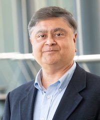 Neil Mehta.