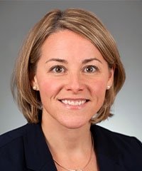 Traci Wolbrink Headshot