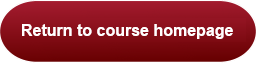 Return to homepage button