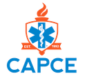 CAPSE Logo.