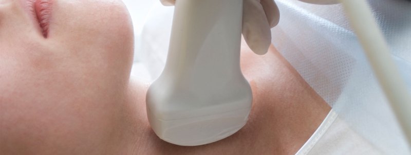 Clinical Approach to Vascular Ultrasound and RPVI Prep | Harvard ...