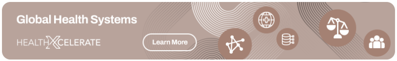Global Health Systems