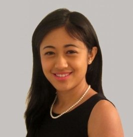 Khin-Kyemon Aung Headshot.