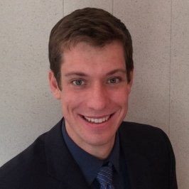 Christopher Murray Headshot.