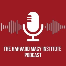 Podcast Logo