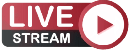 Live Stream