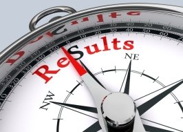 Results compass