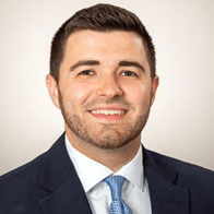 Joseph Carton Headshot