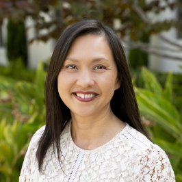 My Hanh (Theresa) Nguyen.