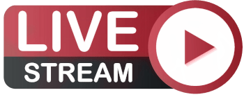Live Stream