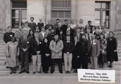 1994