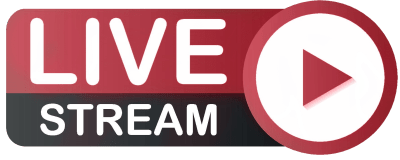 Live Stream icon