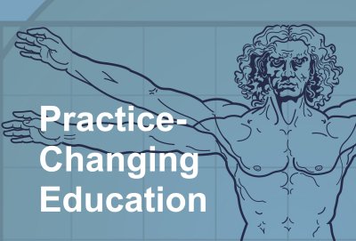 Vitruvian Man-DaVinci