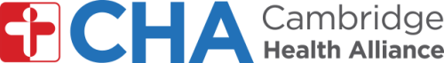 Cambridge Health Alliance Logo