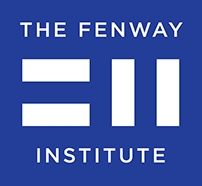 Fenway Institute Logo