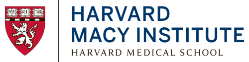 Harvard Macy Institute Logo