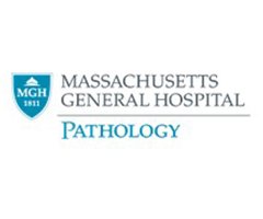 Massachusetts General Hospital, Pathology Logo