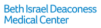 Beth Israel Deaconess Medical Center Logo