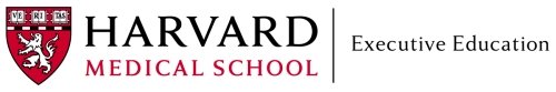Executive Education Logo