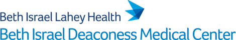 Beth Israel Lahey Health