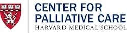 Harvard Medical School, Center for Palliative Care