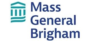 MassGeneralBrigham