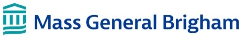 Mass General Brigham logo