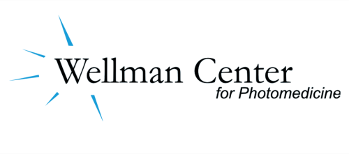 Wellman Center for Photomedicine