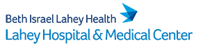 Beth Israel Lahey Hospital & Medical Center